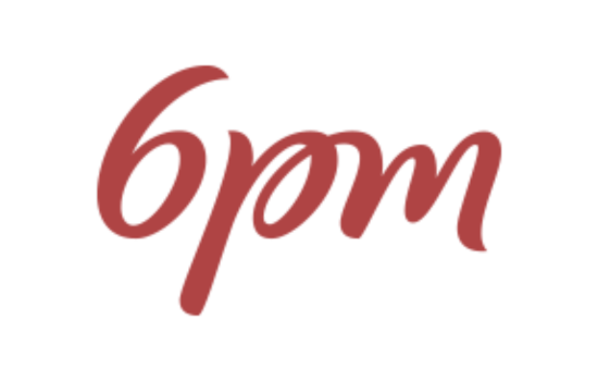 1 ¿Qué es la página 6PM?