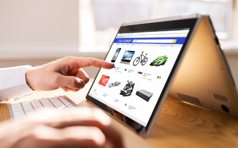 1simplespasos ebay peru