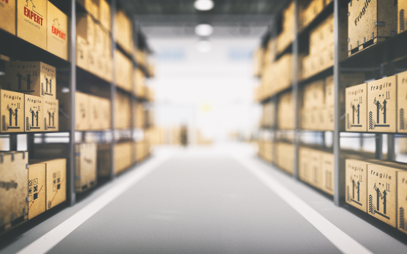 2simplespasos agencias de envíos de usa a perú