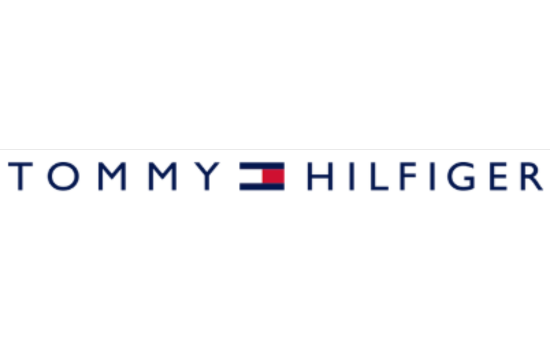 4 billeteras tommy hilfiger