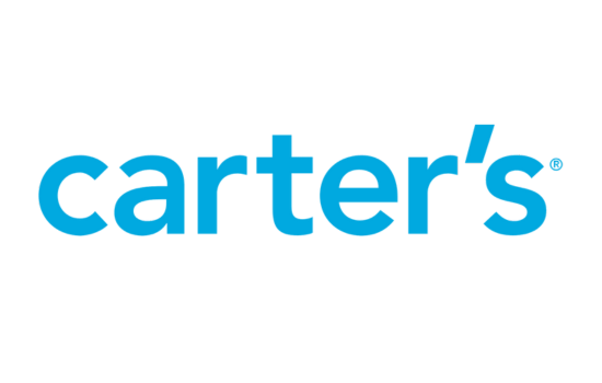 7 carter's