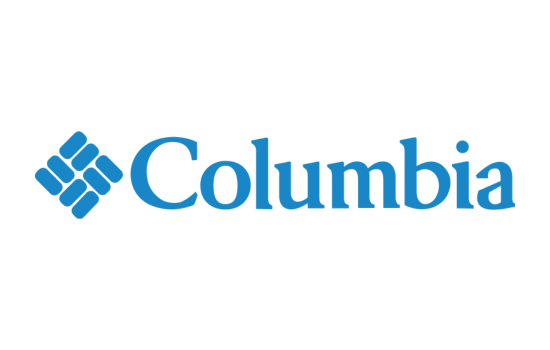 9 columbia